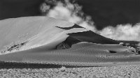 71 - B DUNES - VANDERBEKE LUCIEN - belgium <div